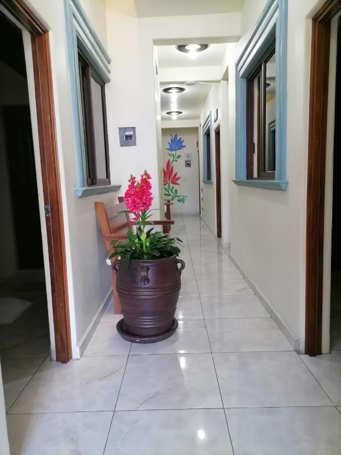 Hotel Posada Diamante Santa Cruz Huatulco Εξωτερικό φωτογραφία